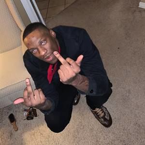 Meet your Posher, Brazy